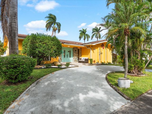 Дом в аренду по адресу 1407 Coolidge St - фото 5532110