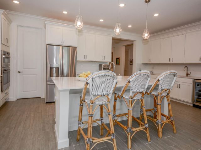 Продажа дома по адресу 10536 Starling Way - фото 5749510