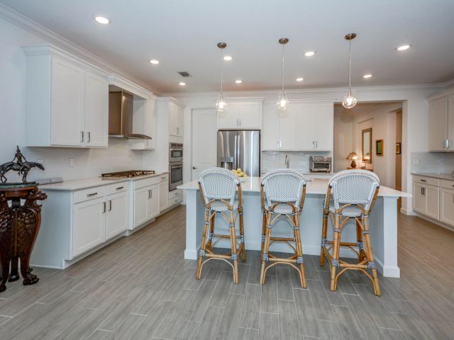 Продажа дома по адресу 10536 Starling Way - фото 5749511