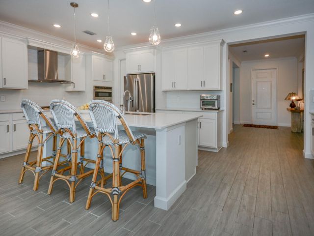 Продажа дома по адресу 10536 Starling Way - фото 5749512