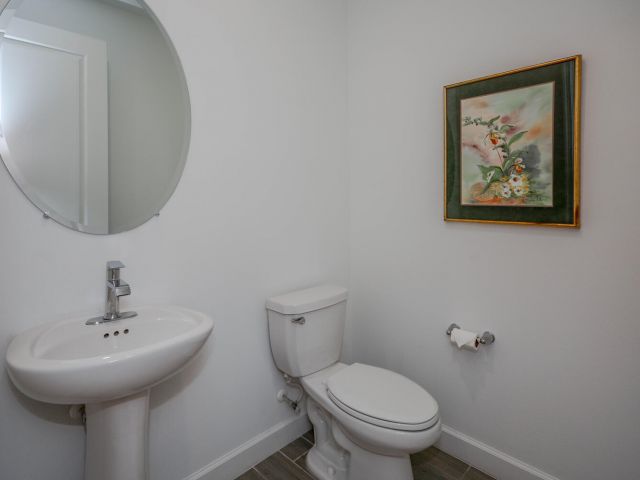 Продажа дома по адресу 10536 Starling Way - фото 5749513