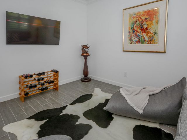 Продажа дома по адресу 10536 Starling Way - фото 5749514