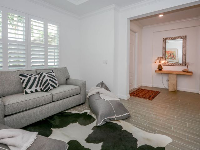 Продажа дома по адресу 10536 Starling Way - фото 5749515