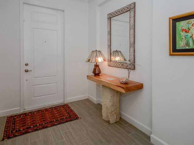 Продажа дома по адресу 10536 Starling Way - фото 5749516