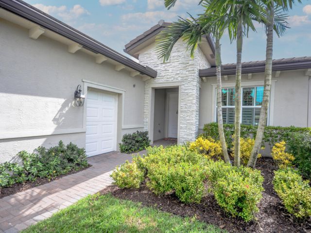 Продажа дома по адресу 10536 Starling Way - фото 5749517