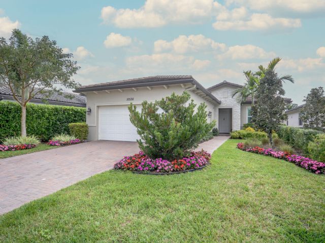 Продажа дома по адресу 10536 Starling Way - фото 5749519