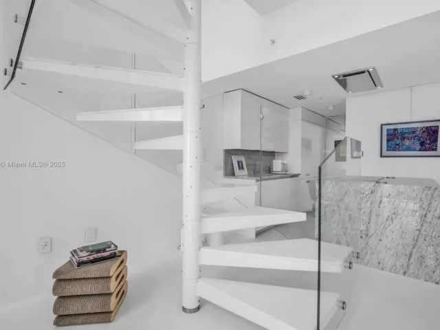 Продажа квартиры #L-1012 - фото 5660465