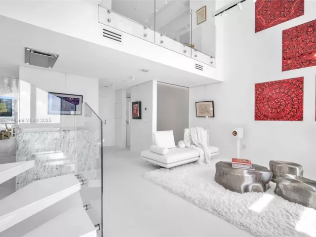 Продажа квартиры #L-1012 - фото 5660466