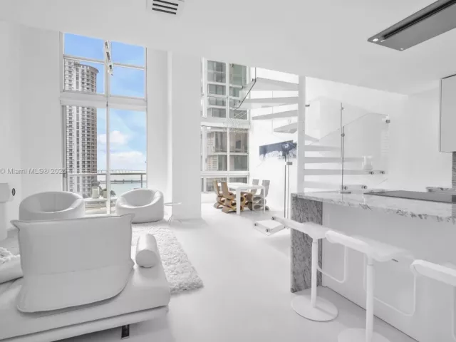 Продажа квартиры #L-1012 - фото 5660467