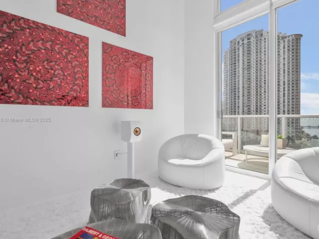 Продажа квартиры #L-1012 - фото 5660468