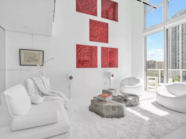 Продажа квартиры #L-1012 - фото 5660469