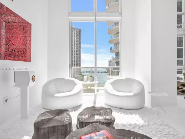 Продажа квартиры #L-1012 - фото 5660470