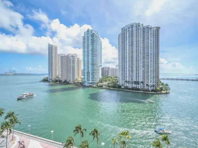 Продажа квартиры #L-1012 - фото 5660471