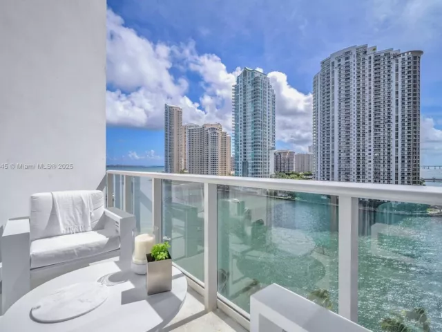 Продажа квартиры #L-1012 - фото 5660472