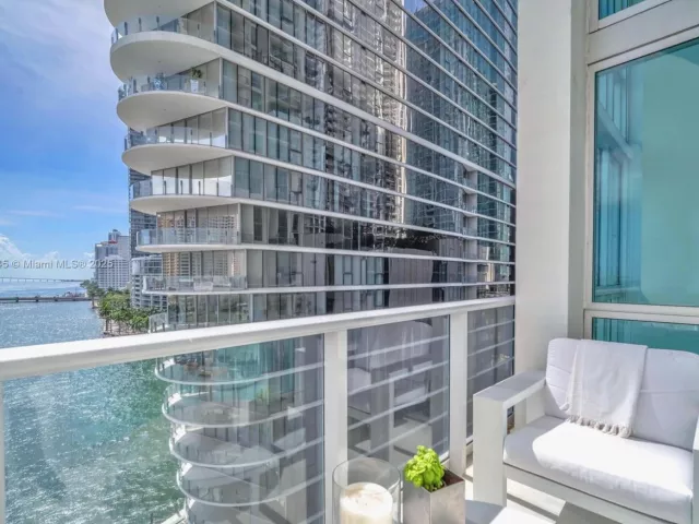 Продажа квартиры #L-1012 - фото 5660473