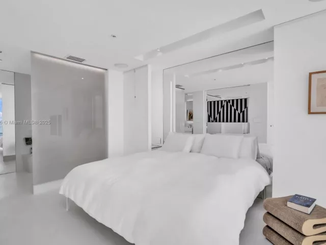 Продажа квартиры #L-1012 - фото 5660456