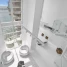 Met 1 - Condo - Miami