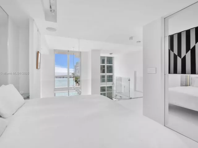 Продажа квартиры #L-1012 - фото 5660457