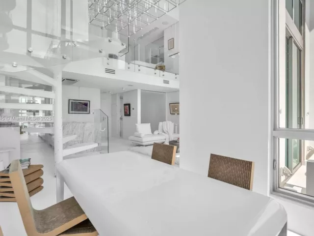 Продажа квартиры #L-1012 - фото 5660458