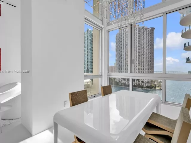 Продажа квартиры #L-1012 - фото 5660459