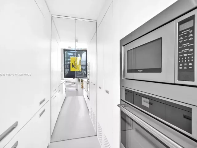 Продажа квартиры #L-1012 - фото 5660460