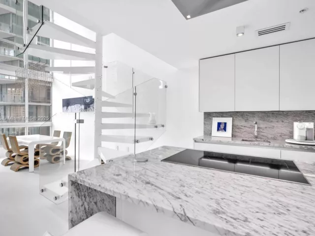 Продажа квартиры #L-1012 - фото 5660463