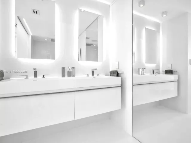 Продажа квартиры #L-1012 - фото 5660455