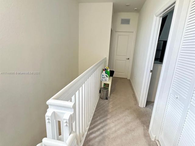 Продажа дома по адресу 23427 SW 127th Pl 23427 - фото 6179214