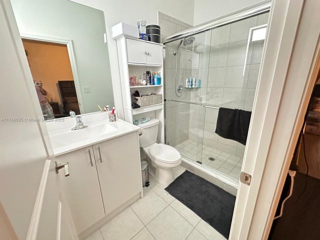 Продажа дома по адресу 23427 SW 127th Pl 23427 - фото 6179218