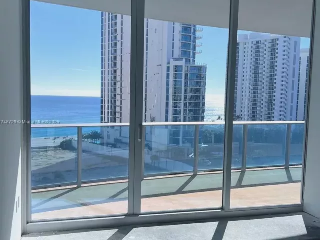 Продажа квартиры #1004 - фото 6064934