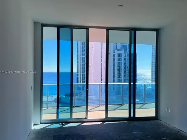 Продажа квартиры #1004 - фото 6064935