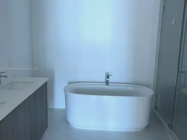 Продажа квартиры #1004 - фото 6064936