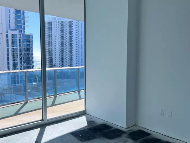 Продажа квартиры #1004 - фото 6064937