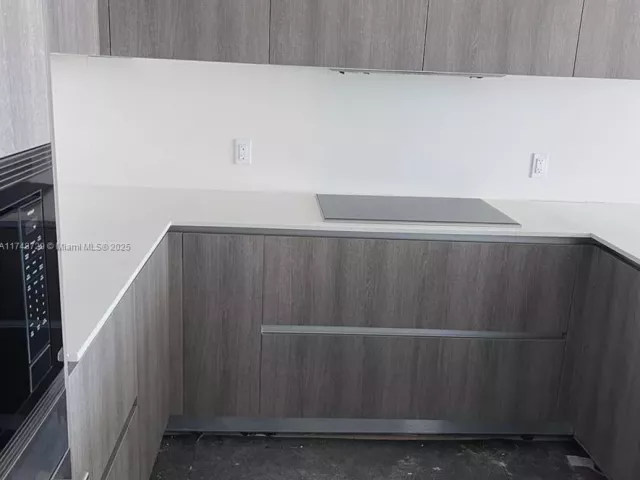 Продажа квартиры #1004 - фото 6064938