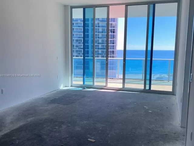 Продажа квартиры #1004 - фото 6064939