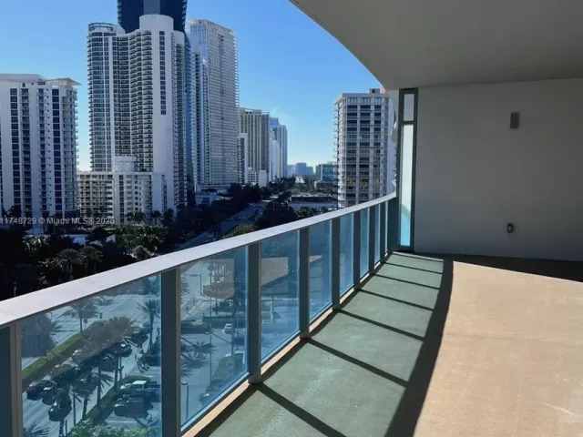 Продажа квартиры #1004 - фото 6064940