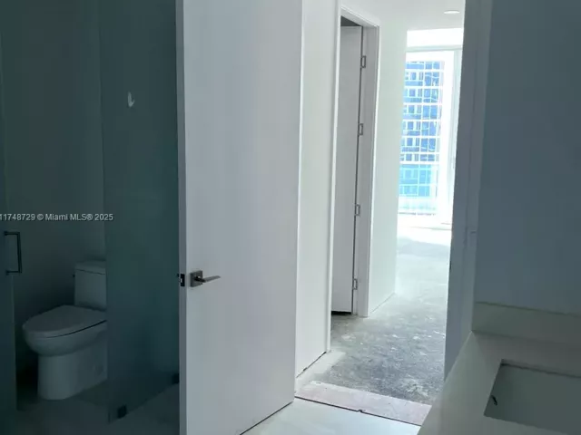 Продажа квартиры #1004 - фото 6064941