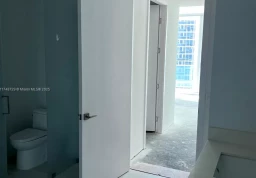 Квартира #1004