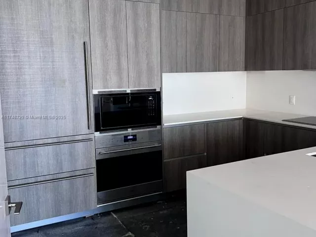 Продажа квартиры #1004 - фото 6064926