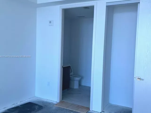 Продажа квартиры #1004 - фото 6064929