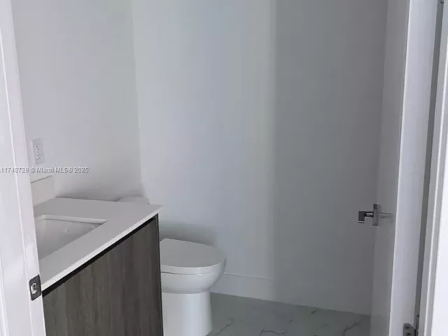 Продажа квартиры #1004 - фото 6064930