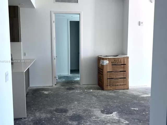 Продажа квартиры #1004 - фото 6064931