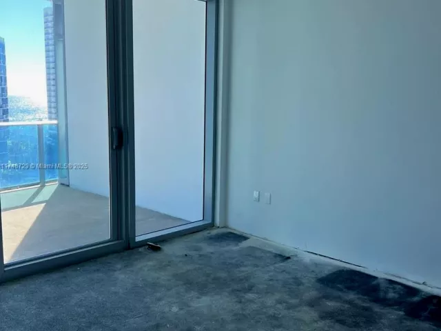 Продажа квартиры #1004 - фото 6064932