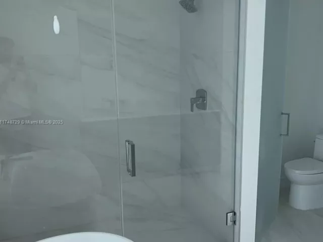 Продажа квартиры #1004 - фото 6064933