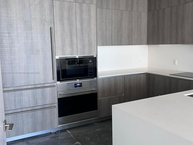 Продажа квартиры #1004 - фото 6064926