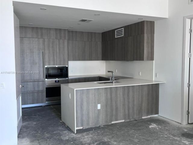 Продажа квартиры #1004 - фото 6064927