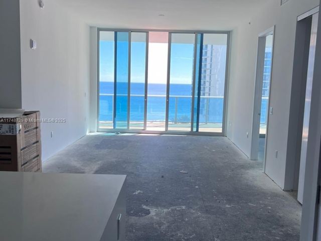 Продажа квартиры #1004 - фото 6064928