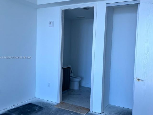 Продажа квартиры #1004 - фото 6064929