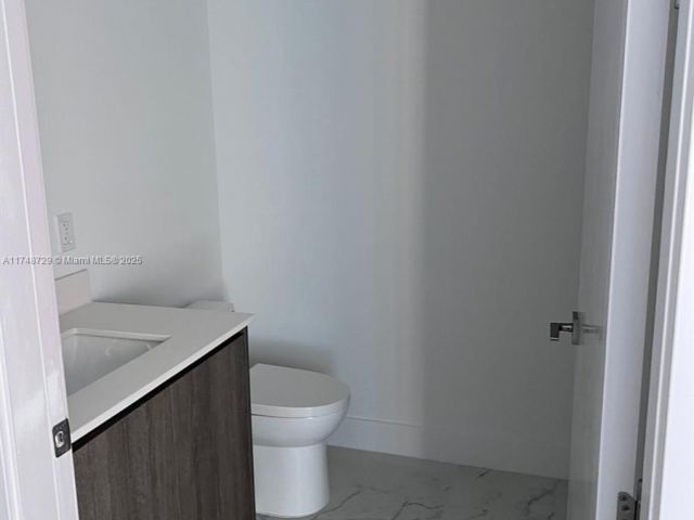 Продажа квартиры #1004 - фото 6064930