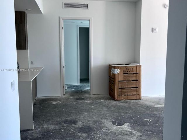 Продажа квартиры #1004 - фото 6064931